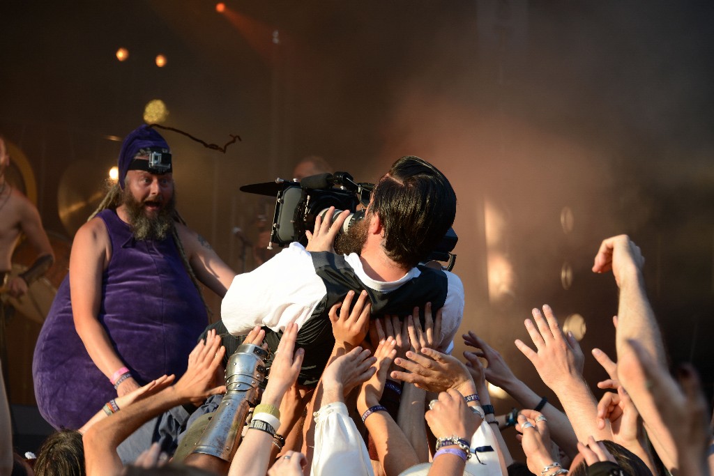 ../Images/Zondag Castlefest 2015 270.jpg